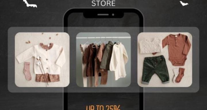 Exousia Dropshiping University