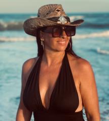 Lorena Vergara