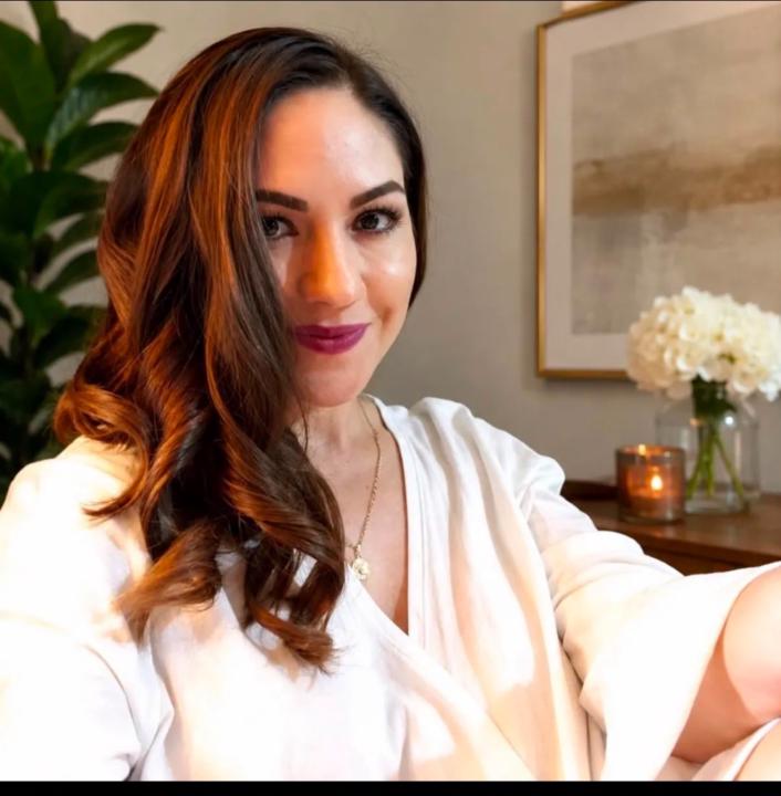 Sandra patricia Segura ramirez