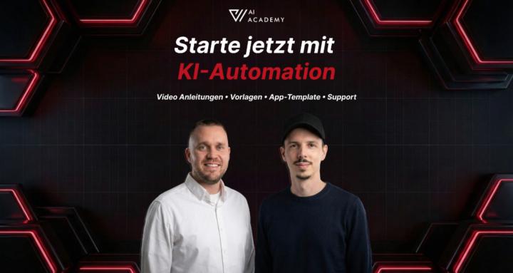 PW AI Academy