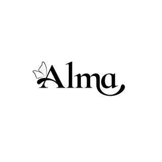 Alma Mentorias