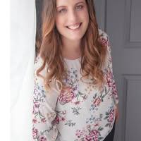 Trish Keighran