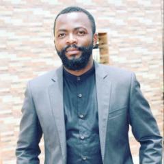 Alex kamiji Katshiza