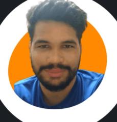 Shiva Kumar