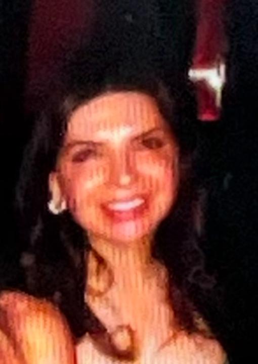 Gel Bel