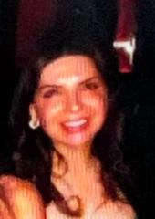 Gel Bel