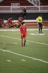 Jonathan Lopez