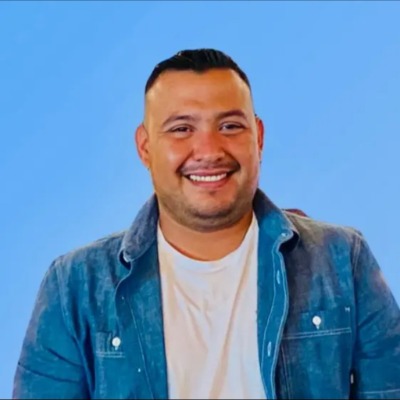 Eduardo Barboza