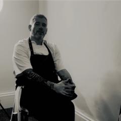 Mario Morales Mezcua