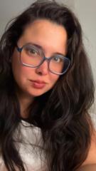 Thays Ferrer