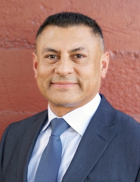 William Miranda