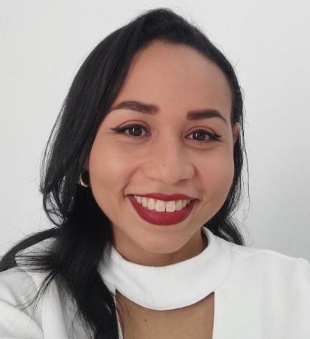 Esther Fuentes
