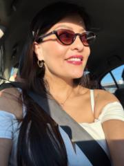 Geraldin Mesa Castro