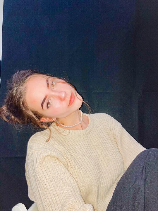 Markéta Zvěřinská