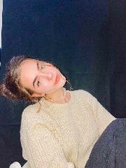 Markéta Zvěřinská