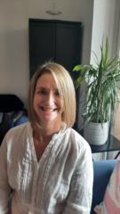 Yolaine Bech