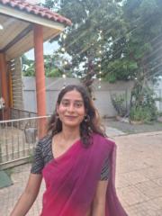 Pallavi Gupta