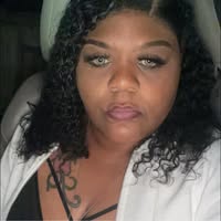 Adell Atkins
