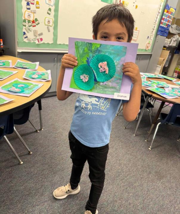 Cristian Jonathan López