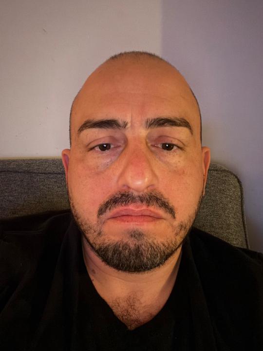 Paul B