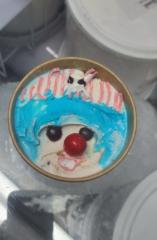 Kathrine Kitchicappo