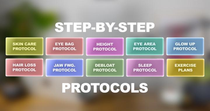 Shiro Protocol