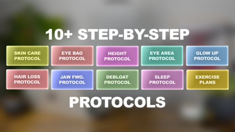 Shiro Protocol gallery image