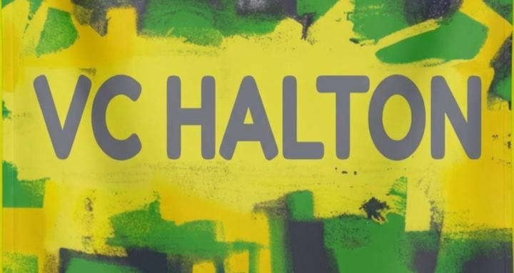 VC Halton 