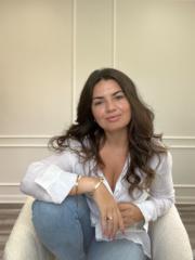 Cinthia Abonizio