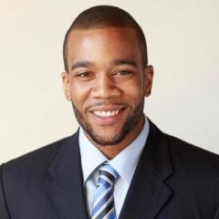 Nathan Elliott