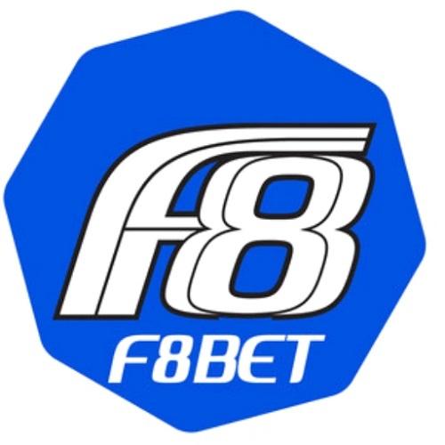 Fbet Com