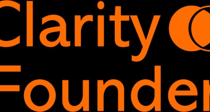 Clarity Founder