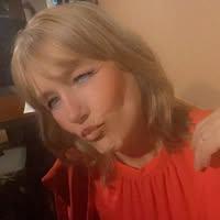 Yvonne Dailly