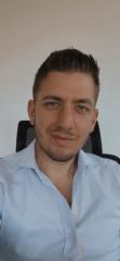 Soner Özcelik