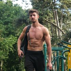 Gabriel Dolo
