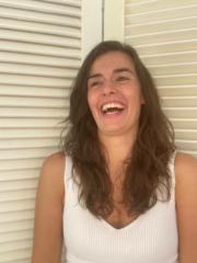 Estela Ayllón Torres