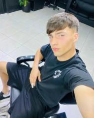 Pol Guigevani orlando