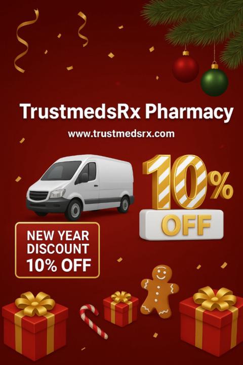 Order Adderall for ADHD Treatment Online