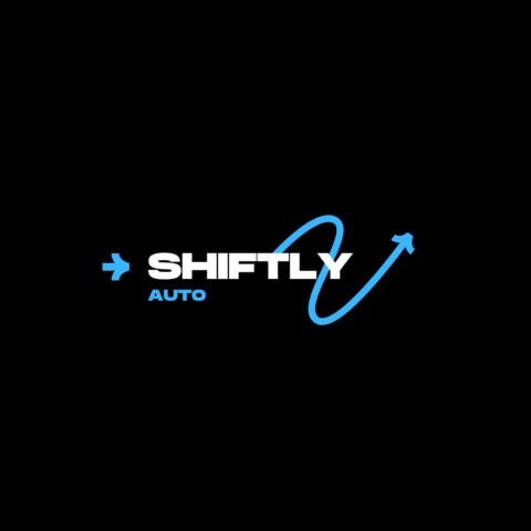 Shiftly Auto  gallery image