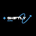 Shiftly Community 