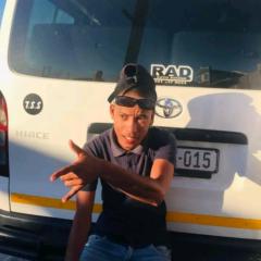 Curtley Bosman