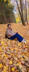 Shivanka Badwal