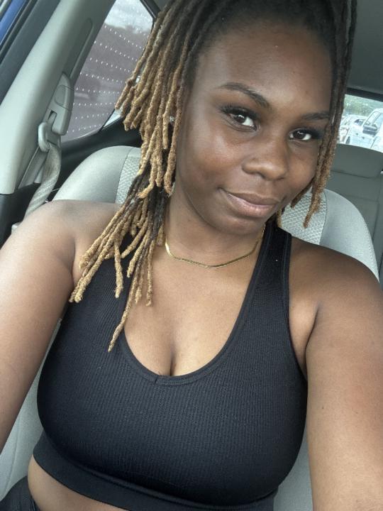 Rochelle Wright