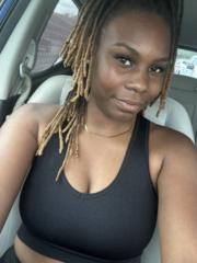 Rochelle Wright