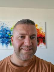 Tomáš Sojka