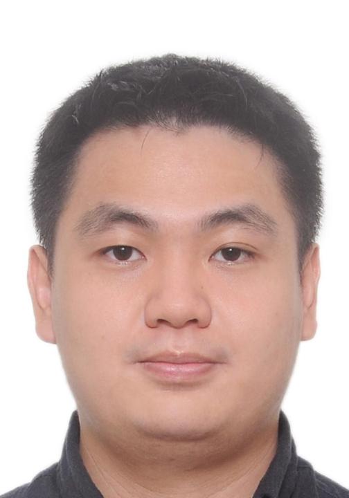 Lim Seng