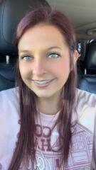 Stephanie Brashear