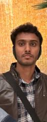 Kavin N