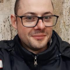 Catalin Tanase