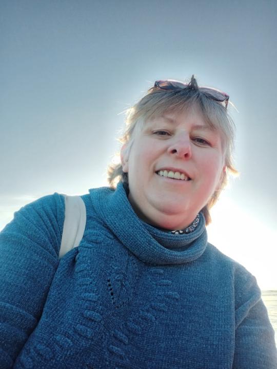 Isabelle-medium Chopin